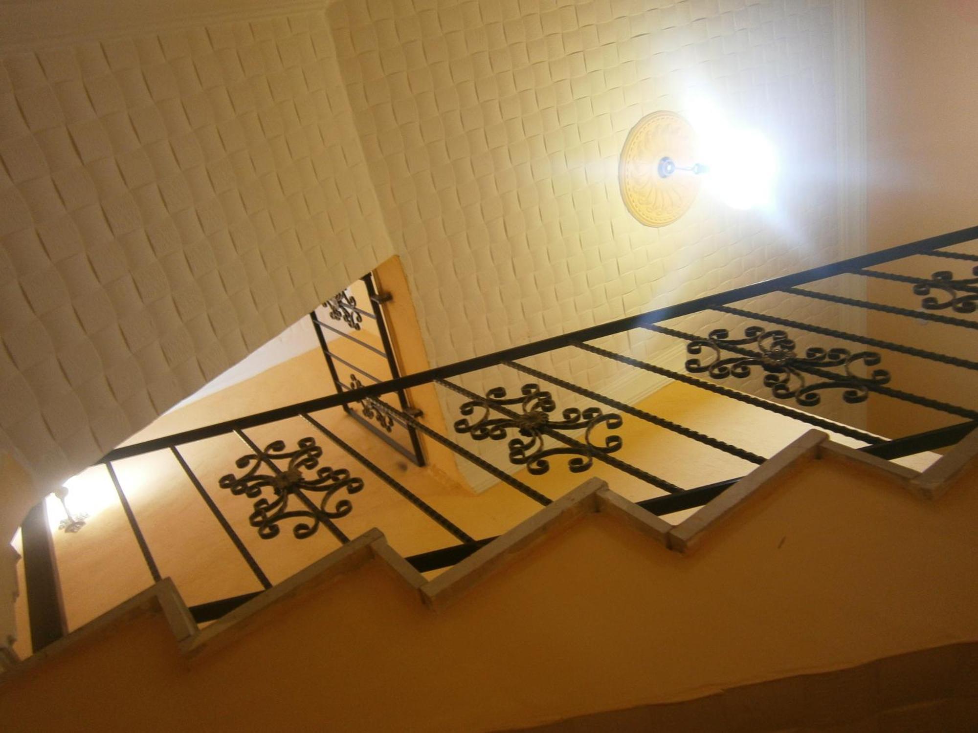 Emre'S Stone House Hotel Göreme Luaran gambar
